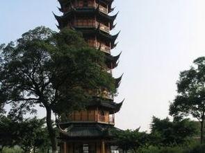 塔图片大全,世界建筑艺术瑰宝大赏