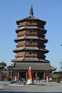 塔图片大全,世界建筑艺术瑰宝大赏
