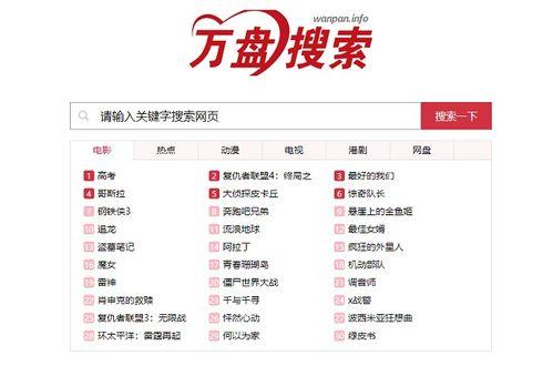 福利视频导航网站,一站式导航网站深度解析