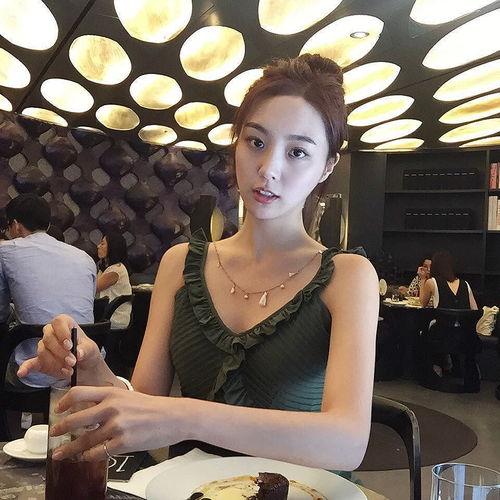 思春期在线观看,思春期校园生活全景展现