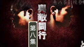 与敌同行国语在线观看