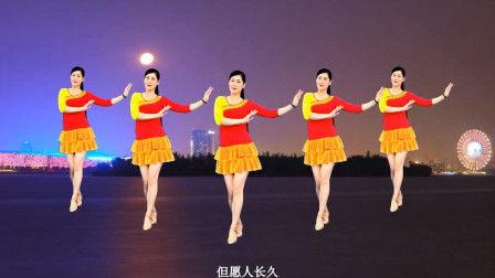 好看视频广场舞,好看视频广场舞盛宴