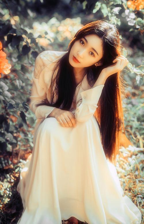 恐怖美女图片大全大图,恐怖美女图片大全大图解析