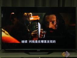 金刚狼2国语版电影免费观看,血战复仇路，免费观影等你来