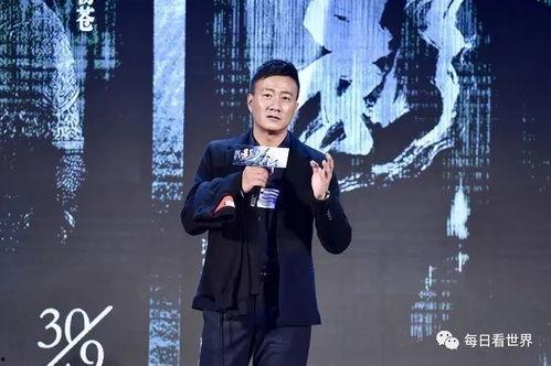 明星吃瓜爆料综艺,明星吃瓜爆料，综艺揭秘幕后真相