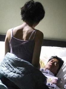 女人床戏图片大全,女人床戏图片精选集